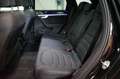 Volkswagen Touareg R V6 4M eHybrid 22"+Pano+HUD+Standh.+ACC Schwarz - thumbnail 19