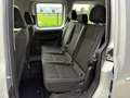 Volkswagen Caddy 1.4 TSI DSG 5 persoons Grau - thumbnail 9