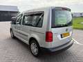 Volkswagen Caddy 1.4 TSI DSG 5 persoons Grau - thumbnail 2