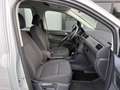 Volkswagen Caddy 1.4 TSI DSG 5 persoons Grau - thumbnail 7