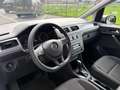 Volkswagen Caddy 1.4 TSI DSG 5 persoons Grau - thumbnail 6