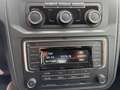 Volkswagen Caddy 1.4 TSI DSG 5 persoons Grau - thumbnail 10