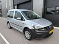 Volkswagen Caddy 1.4 TSI DSG 5 persoons Grau - thumbnail 3