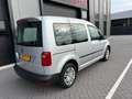 Volkswagen Caddy 1.4 TSI DSG 5 persoons Grau - thumbnail 4