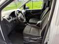 Volkswagen Caddy 1.4 TSI DSG 5 persoons Grau - thumbnail 8
