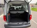 Volkswagen Caddy 1.4 TSI DSG 5 persoons Grau - thumbnail 5
