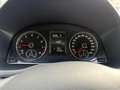 Volkswagen Caddy 1.4 TSI DSG 5 persoons Grau - thumbnail 11