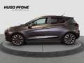 Ford Fiesta Titanium X /LED/ Easy Parking/ Alu/ Kamera - thumbnail 2