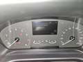 Ford Fiesta Titanium X /LED/ Easy Parking/ Alu/ Kamera - thumbnail 14