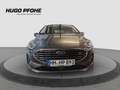 Ford Fiesta Titanium X /LED/ Easy Parking/ Alu/ Kamera - thumbnail 5
