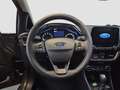 Ford Fiesta Titanium X /LED/ Easy Parking/ Alu/ Kamera - thumbnail 13