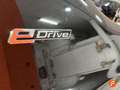 BMW Active Hybrid 7 740eA iPerformance Negro - thumbnail 28