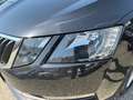 Skoda Octavia Combi 2.0 TDI Ambition Limited ABS ESP Negro - thumbnail 4