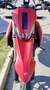 Ducati Hypermotard 796 Hypermotard 698 mono Rosso - thumbnail 4