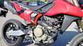 Ducati Hypermotard 796 Hypermotard 698 mono Rosso - thumbnail 8