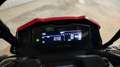 Ducati Hypermotard 796 Hypermotard 698 mono Rosso - thumbnail 3