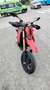 Ducati Hypermotard 796 Hypermotard 698 mono Rosso - thumbnail 13