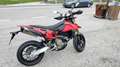 Ducati Hypermotard 796 Hypermotard 698 mono Rosso - thumbnail 12