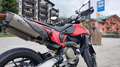 Ducati Hypermotard 796 Hypermotard 698 mono Rosso - thumbnail 15
