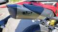 Ducati Hypermotard 796 Hypermotard 698 mono Rosso - thumbnail 14