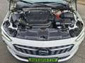 Opel Insignia B ST Busines 2.0D Automatik+LED/CAM/HUD Blanc - thumbnail 17