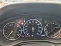 Opel Insignia B ST Busines 2.0D Automatik+LED/CAM/HUD Blanc - thumbnail 15