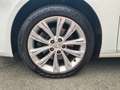Opel Insignia B ST Busines 2.0D Automatik+LED/CAM/HUD Blanc - thumbnail 18