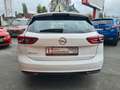 Opel Insignia B ST Busines 2.0D Automatik+LED/CAM/HUD Blanc - thumbnail 6