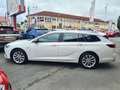 Opel Insignia B ST Busines 2.0D Automatik+LED/CAM/HUD Blanc - thumbnail 8