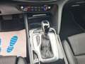 Opel Insignia B ST Busines 2.0D Automatik+LED/CAM/HUD Blanc - thumbnail 12
