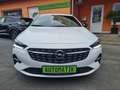 Opel Insignia B ST Busines 2.0D Automatik+LED/CAM/HUD Blanc - thumbnail 2