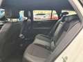 Opel Insignia B ST Busines 2.0D Automatik+LED/CAM/HUD Blanc - thumbnail 10