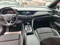 Opel Insignia B ST Busines 2.0D Automatik+LED/CAM/HUD Blanc - thumbnail 11