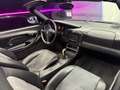 Porsche Boxster 2.7i Grau - thumbnail 10