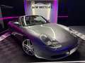 Porsche Boxster 2.7i Gris - thumbnail 5