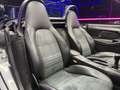 Porsche Boxster 2.7i Grau - thumbnail 14