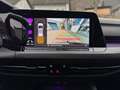Volkswagen Golf VIII Variant 2.0 TDI Elegance*AHK*R-Kamera* Schwarz - thumbnail 34