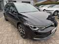 Volkswagen Golf VIII Variant 2.0 TDI Elegance*AHK*R-Kamera* Schwarz - thumbnail 10