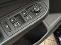 Volkswagen Golf VIII Variant 2.0 TDI Elegance*AHK*R-Kamera* Schwarz - thumbnail 28
