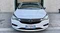 Opel Astra OPEL ASTRA 1.6 INNOVATION CDTI BITURBO 160CV - CRU Bianco - thumbnail 2