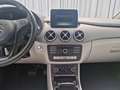 Mercedes-Benz B 200 d Austria Edition Style bijela - thumbnail 18