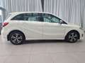 Mercedes-Benz B 200 d Austria Edition Style bijela - thumbnail 4