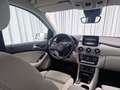 Mercedes-Benz B 200 d Austria Edition Style bijela - thumbnail 22