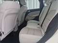 Mercedes-Benz B 200 d Austria Edition Style bijela - thumbnail 20