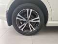 Mercedes-Benz B 200 d Austria Edition Style bijela - thumbnail 8