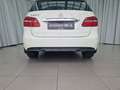 Mercedes-Benz B 200 d Austria Edition Style bijela - thumbnail 12