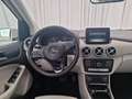 Mercedes-Benz B 200 d Austria Edition Style bijela - thumbnail 15