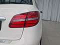 Mercedes-Benz B 200 d Austria Edition Style bijela - thumbnail 11
