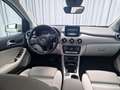 Mercedes-Benz B 200 d Austria Edition Style bijela - thumbnail 19