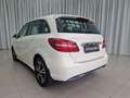 Mercedes-Benz B 200 d Austria Edition Style bijela - thumbnail 5